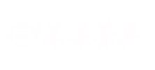 365速发国际—精彩纷呈的在线娱乐平台