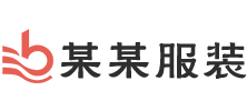 bob综合app官方下载(官方)最新下载IOS/安卓版/手机版APP